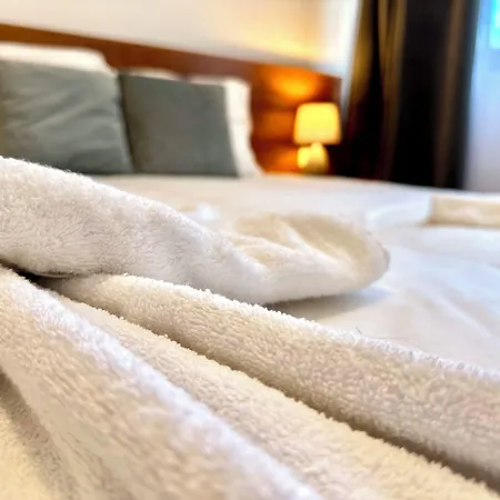 Efir 2 - Menada Слънчев бряг