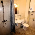 شقة فندقية Efir 2 - Menada 3*