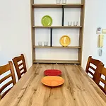 Efir 2 - Menada 3* ساني بيتش