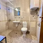 Efir 2 - Menada Aparthotel Sluneční pobřeží