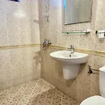 Efir 2 - Menada 3* Sluneční pobřeží